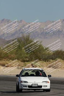 media/Oct-24-2025-Doghouse Garage (Fri) [[783d2ff07a]]/4-Inter-Low/Sesssion 2 (Turn 10)/